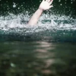 Berenang Di Curug Goong Pandeglang, Pria 34 Tahun Tewas Terseret Arus