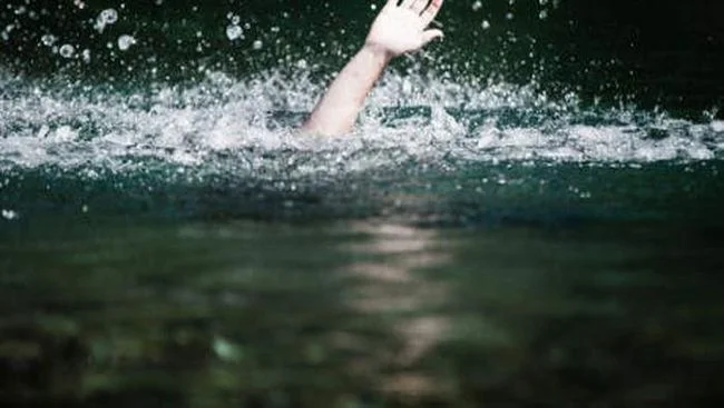 Berenang Di Curug Goong Pandeglang, Pria 34 Tahun Tewas Terseret Arus