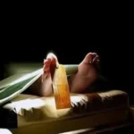 Banjir Di Tangerang Berujung Duka, Remaja Tewas Tersengat Listrik