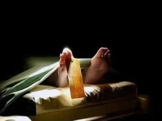 Banjir Di Tangerang Berujung Duka, Remaja Tewas Tersengat Listrik