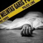 Warga Lebak Dikejutkan Penemuan Pria Meninggal Di Kamar Mandi