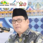Jelang Mudik Lebaran, Wabup Lebak Minta Warga Pastikan Rumah Aman