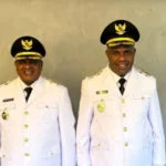 Satu Setengah Tahun Kepemimpinan, Masyarakat Maybrat Tagih Realisasi Janji Karel Murafer–Ferinando Salosa