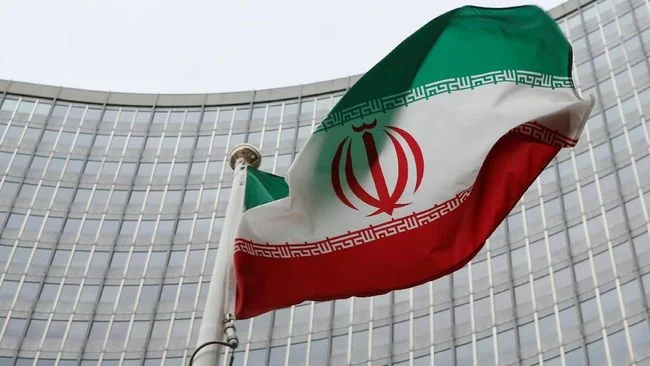 Pemerintah Ri Mulai Evakuasi Bertahap Wni Di Iran