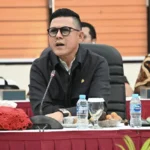 Komisi Iii Dpr Soroti Status Tahanan Rumah Yaqut, Dinilai Tak Lazim