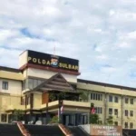 Kasus Agraria Sulbar: Excavator Pt Letawa Disita, Proses Hukum Berjalan