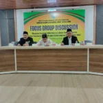 Fkub Dan Ormas Mengecam Yusuf Manubulu Yang Diduga Hina Agama