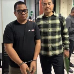 Pria Di Bogor Menyamar Jadi Jaksa, Tipu Korban Hingga Janji Nikah