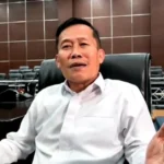 Industri Sawah Luhur Digadang Serap Tenaga Kerja, Pengangguran Di Kota Serang Mulai Menurun