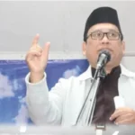 Wabup Lebak Dorong Digitalisasi Retribusi Wisata Untuk Tingkatkan Pad