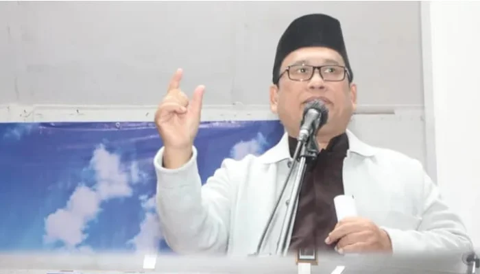 Wabup Lebak Dorong Digitalisasi Retribusi Wisata Untuk Tingkatkan Pad