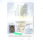 Demokrat Jabar Fasilitasi Kepulangan Korban Tppo Septi Dari Kamboja