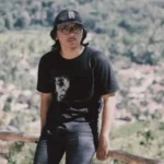 Lbh Soroti Kelalaian Pemkot Di Balik Banjir Bandar Lampung