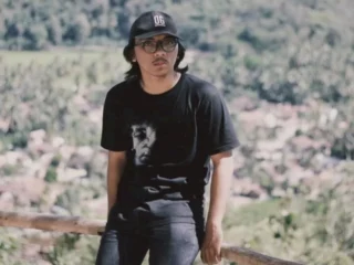 Lbh Soroti Kelalaian Pemkot Di Balik Banjir Bandar Lampung