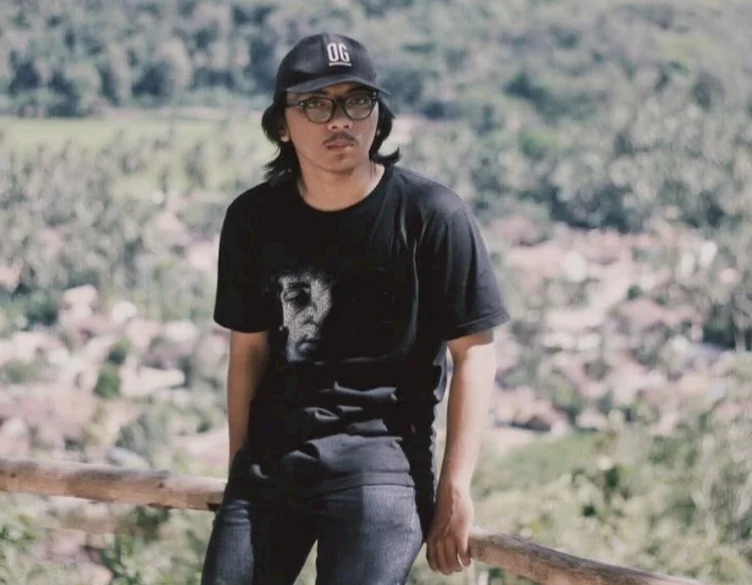 Lbh Soroti Kelalaian Pemkot Di Balik Banjir Bandar Lampung