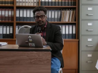 Lbh Desak Kapolda Papua Barat Daya Ptdh Briptu Pelaku Penikaman Di Sorong