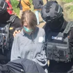 Bnn Bongkar Laboratorium Narkoba Di Bali, Dua Wn Rusia Ditangkap