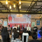 Iwd 2026, En Lmnd Kritik Implementasi Uu Tpks Yang Belum Maksimal