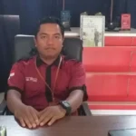 Pelaksanaan Ujian Praktik Ipp Panjalu, Komitmen Pendidikan Berbasis Industri