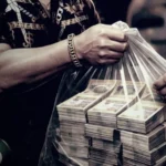 Nama Ricky Disebut Kelola Judi Togel Supiori, Tanggal 15 Diduga Jadi Jadwal Setoran