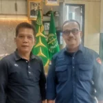 Skandal Lp2B Tangerang: Matahukum Desak Audit Izin Karpet Merah Pengembang