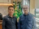 Skandal Lp2B Tangerang: Matahukum Desak Audit Izin Karpet Merah Pengembang