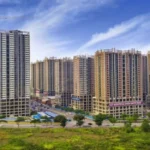 Unit Tak Kunjung Dibangun Sejak 2017, Meikarta Digugat Konsumen Atas Dugaan Perbuatan Melawan Hukum