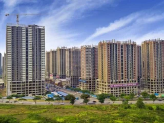 Unit Tak Kunjung Dibangun Sejak 2017, Meikarta Digugat Konsumen Atas Dugaan Perbuatan Melawan Hukum