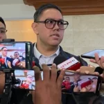 Trump Klaim As-Iran Hampir Sepakat, Dpr Dorong Indonesia Jadi Jembatan Perdamaian