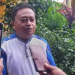 Pentas Seni Olahraga Fls3N-Ftub-O2Sn Dan Ftbi Tingkat Komisariat Ii Resmi Dibuka