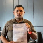 Anak Alami Kerusakan Ginjal Akibat Kekerasan Di Sekolah, Kuasa Hukum: Status Abh Tak Boleh Lunakkan Hukum