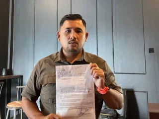 Anak Alami Kerusakan Ginjal Akibat Kekerasan Di Sekolah, Kuasa Hukum: Status Abh Tak Boleh Lunakkan Hukum