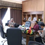 Polda Pbd Didesak Segera Tuntaskan Proses Hukum Kasus Pembunuhan Delano Kambu