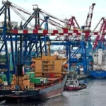 Menggugat &Quot;Kedaulatan Yang Tak Menghasilkan&Quot;