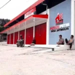 Gaji Tertunda, Pendamping Ba Merah Putih Di Lebak Terhambat Jalankan Program Desa