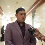 Hadapi Konflik Global, Indonesia Diminta Jaga Keseimbangan Diplomasi