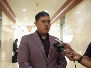 Hadapi Konflik Global, Indonesia Diminta Jaga Keseimbangan Diplomasi