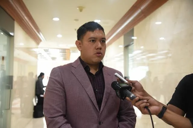 Hadapi Konflik Global, Indonesia Diminta Jaga Keseimbangan Diplomasi