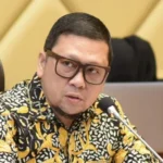 Tragedi Bandara Langgur, Golkar Tekankan Penyelesaian Lewat Dialog Bukan Kekerasan
