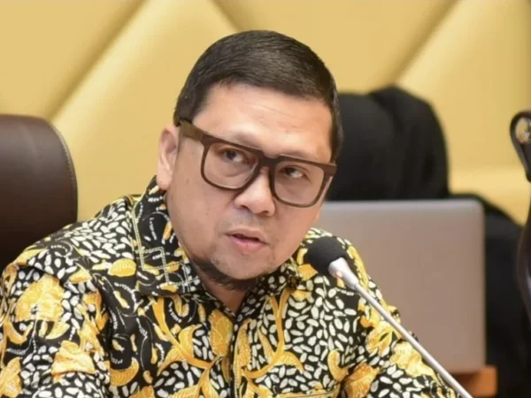 Tragedi Bandara Langgur, Golkar Tekankan Penyelesaian Lewat Dialog Bukan Kekerasan