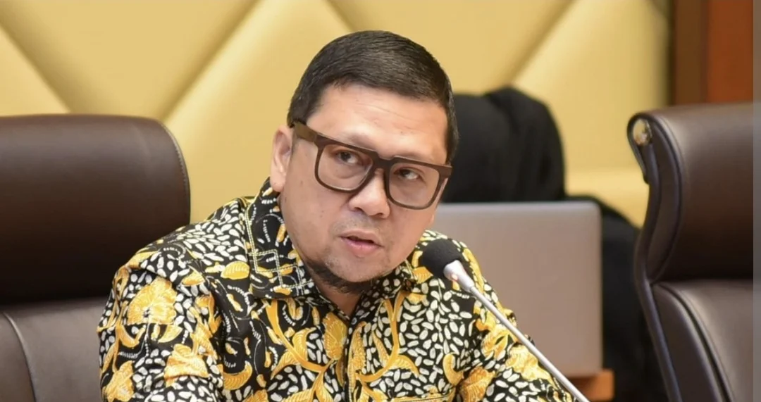 Tragedi Bandara Langgur, Golkar Tekankan Penyelesaian Lewat Dialog Bukan Kekerasan