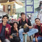 Diplomasi Indonesia Dipuji, Billy Soroti Peran Strategis Ri Dalam Meredam Krisis As–Iran