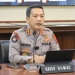 Geger Video Dugaan Penistaan Agama Di Lebak, Dua Pelaku Ditangkap Polisi