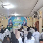 Merawat Persatuan Dalam Keberagaman Melalui Nilai Kebangsaan