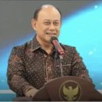 Pekerja Koma Tak Punya Bpjs, Kepala Bgn Janji Investigasi Sppg Di Langkat