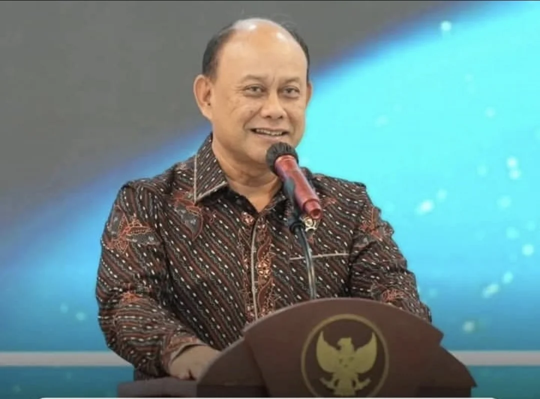 Pekerja Koma Tak Punya Bpjs, Kepala Bgn Janji Investigasi Sppg Di Langkat