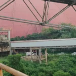 Diduga Lemahnya Pengawasan, Aktivis Desak Evaluasi K3 Di Pt Cemindo Gemilang Lebak