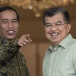 Projo Tegaskan: Kemenangan Jokowi Karena Kepercayaan Rakyat Dan Kerja Nyata