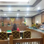 Kuasa Hukum 87 Pekerja Pt Dua Kuda Siap Hadiri Rapat Kreditor Pertama Hari Ini