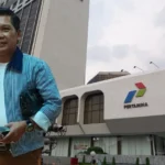 Matahukum: Kru Asing Di Kapal Pertamina Agar Gampang Curi Kekayaan Negara